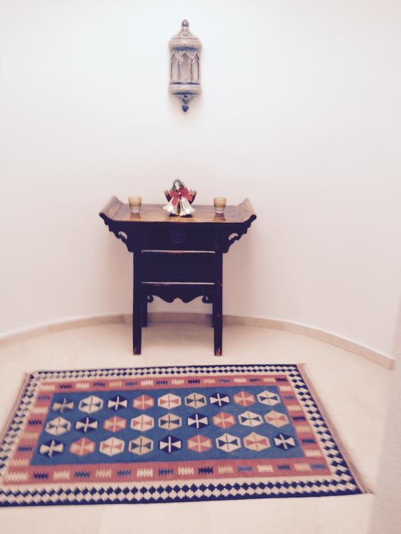 Dominion Apartments Estepona Rom bilde